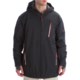 DC Shoes Ripley Jacket - Insulated (For Men)