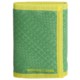 DC Shoes Ripstop 5 Wallet (For Men)