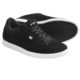 DC Shoes Rob Dyrdek Royal Low Skate Shoes (For Men)