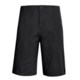 DC Shoes Rollins 2 Shorts (For Men)