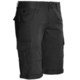 DC Shoes Runaway Cargo Shorts - Stretch Cotton (For Women)