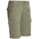 DC Shoes Runaway Cargo Shorts - Stretch Cotton (For Women)