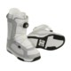 DC Shoes Scout BOA Snowboard Boots (For Men)