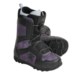DC Shoes Scout Snowboard Boots - BOA® Lacing (For Men)