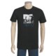 DC Shoes Seattle Star T-Shirt - Short Sleeve (For Men)