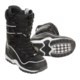 DC Shoes Serum Snowboard Boots (For Men)