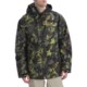 DC Shoes Servo 13 Jacket - Insulated (For Men)
