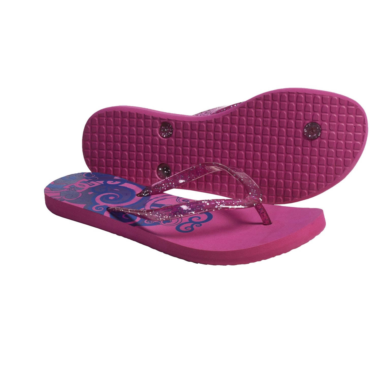 womens keen ventura ii sneakers womens keen ventura ii sneakers
