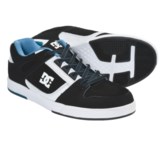 DC Shoes Spartan Lite Skate Shoes (For Men)