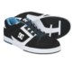DC Shoes Spartan Lite Skate Shoes (For Men)