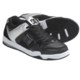 DC Shoes Stack SK Skate Shoes (For Men)