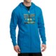 DC Shoes Star Snow Hoodie Sweatshirt - Full Zip (For Men)