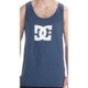 DC Shoes Star Tank Top - Cotton, Sleeveless (For Men)