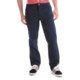 DC Shoes Stretch Cotton Chino Pants - Relaxed Fit (For Men)