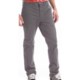 DC Shoes Stretch Cotton Chino Pants - Straight Fit (For Men)