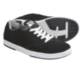 DC Shoes Swift S SE Skate Shoes (For Men)