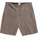 DC Shoes Tiempo Hybrid Board Shorts (For Men)