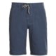 DC Shoes Tiempo Hybrid Dobby Boardshorts (For Men)