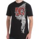DC Shoes Tital T-Shirt - Short Sleeve (For Men)