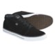 DC Shoes Tonik Mid Skate Shoes (For Men)
