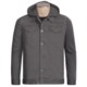 DC Shoes Transmission Twill Jacket (For Men)