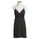 DC Shoes Trinidad 2 Dress - Cotton Jersey, Sleeveless (For Women)
