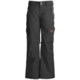 DC Shoes Verve Snowboard Pants - Insulated (For Women)