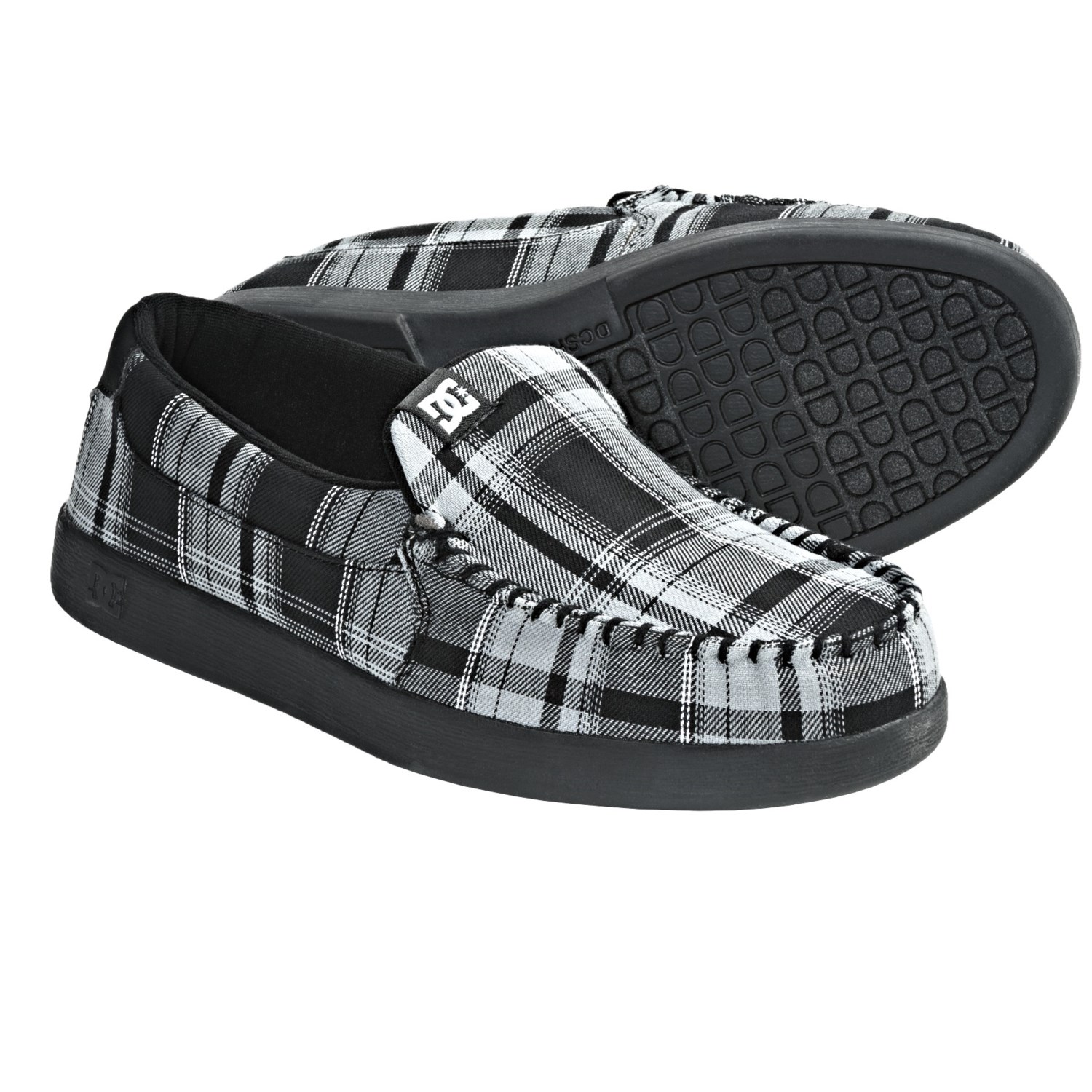 women's villain tx se slip on shoes