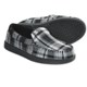 DC Shoes Villain TX Shoes - Slip-Ons (For Men)