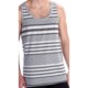 DC Shoes Wonkers Tank Top - Sleeveless (For Men)