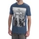 DC Shoes Wordly T-Shirt - Short Sleeve (For Men)