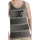 DC Shoes Zoomzoom Tank Top - Cotton Blend, Sleeveless (For Men)