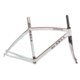 De Rosa Idol Road Bike Frame Set - Full Carbon