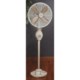 Deco Breeze Angelique Floor Fan