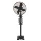Deco Breeze Brittany Floor Fan