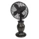 Deco Breeze Catherine Tabletop Fan