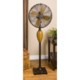 Deco Breeze Kailua Standing Floor Fan - 53”