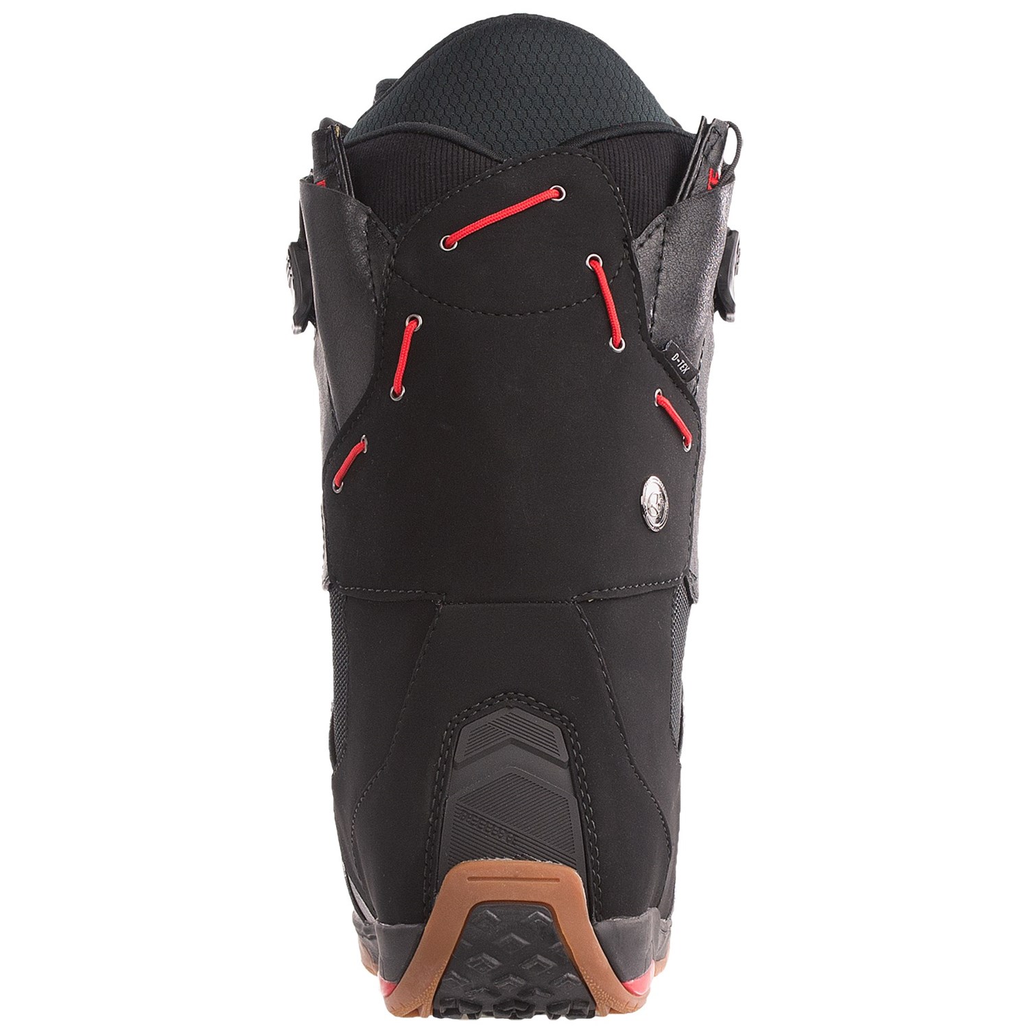 Deeluxe Empire PF Snowboard Boots (For Men) 7409W Save 30