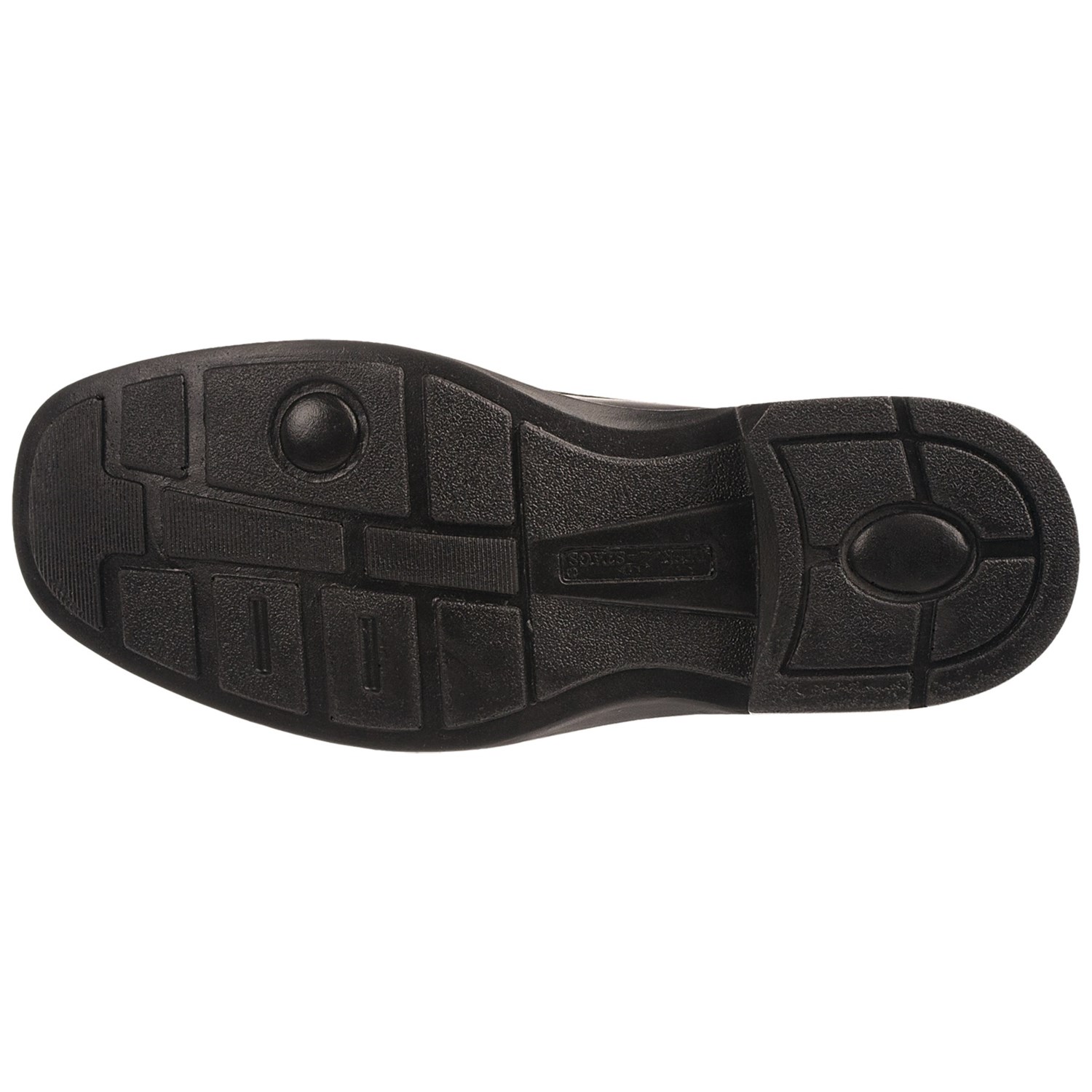 ugg outlet williamsburg iowa ugg outlet williamsburg iowa