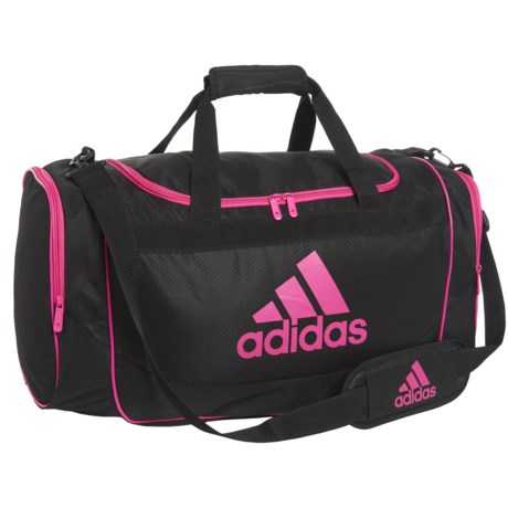 UPC 716106667008 product image for Defense Duffel Bag - Medium | upcitemdb.com