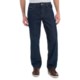 Degrees Jeans Relaxed Denim Jeans - Straight Leg (For Men)