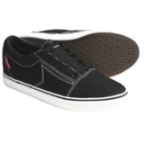 Dekline Belmont Skate Shoes (For Men)