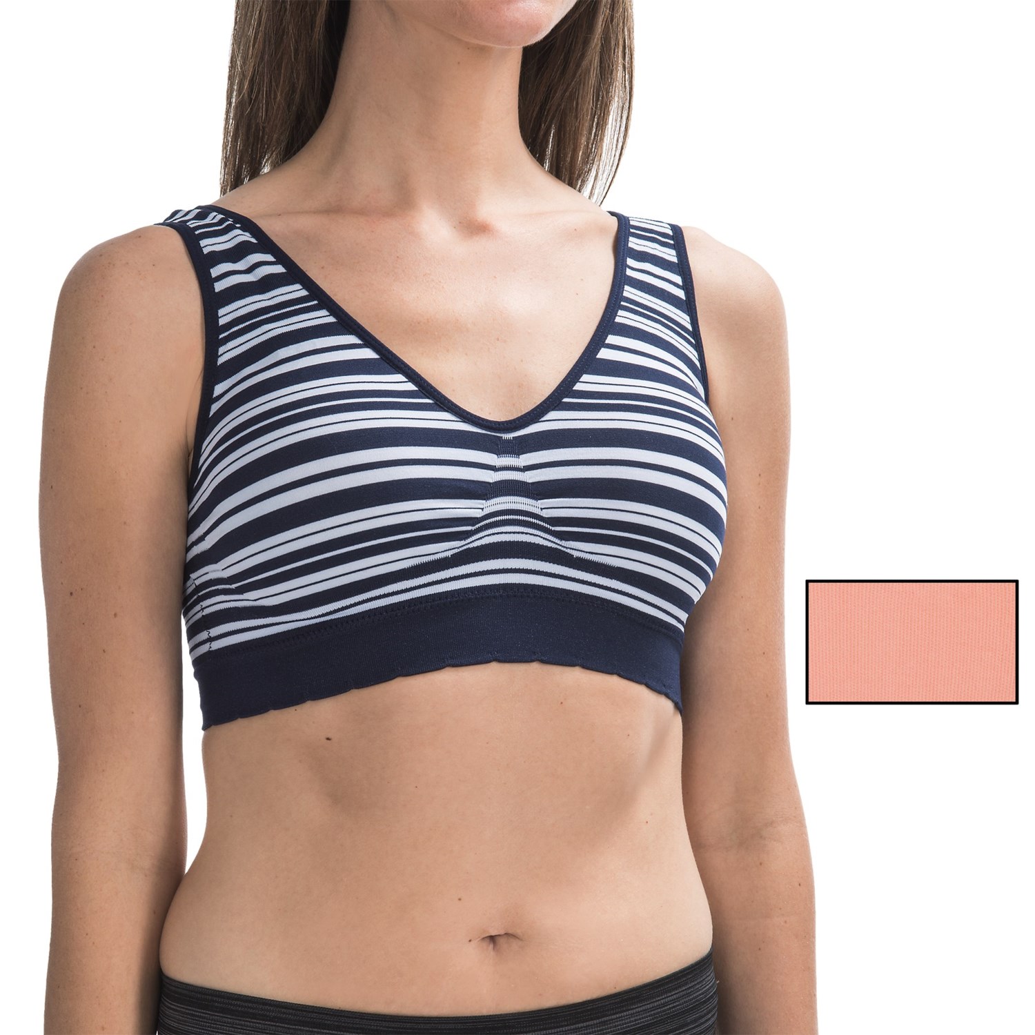 Delta Burke Intimates Wear 12