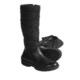 Denver Hayes Realta Boots- Leather (For Women)