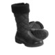 Denver Hayes Reggie Boots - Leather (For Women)