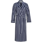 Derek Rose Royal 157 Robe (For Men)
