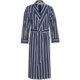 Derek Rose Royal 157 Robe (For Men)