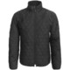 Descente Apollo Quilted Jacket - Insulated (For Men)