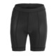 Descente Bliss Long Cycling Shorts (For Women)