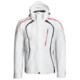 Descente Canadian Ski Cross Jacket - Insulated (For Men)
